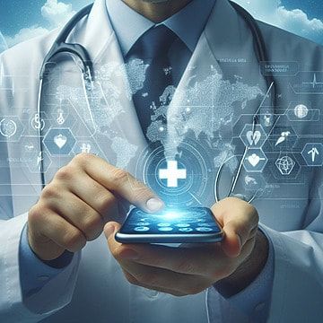 healthcare,media marketing,marketing