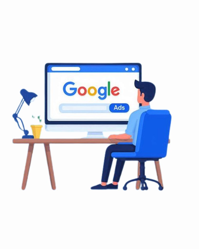 google ads,ads, payed ads