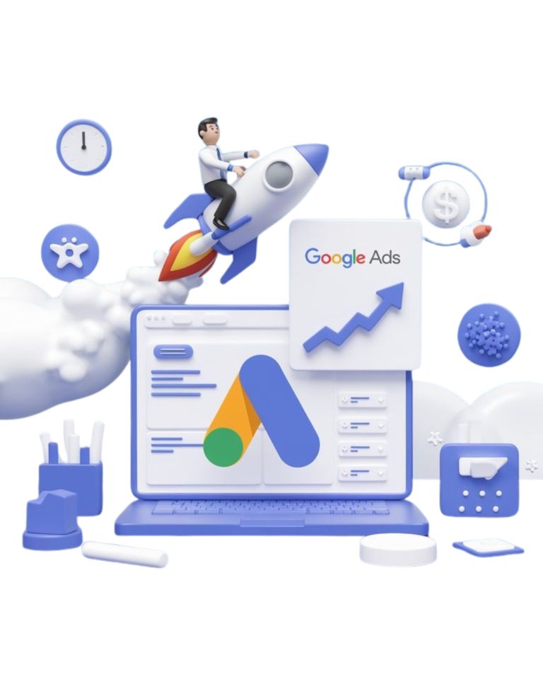 google ads,ads,advertisment