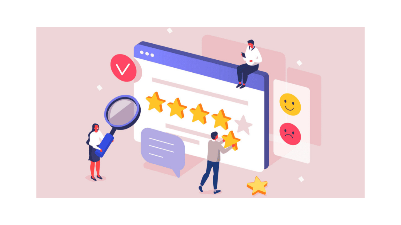 testimonials,review, customer review