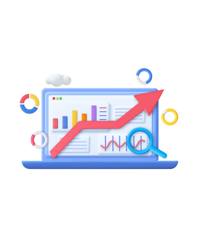 optimization,search engine optimization ,ranking websites