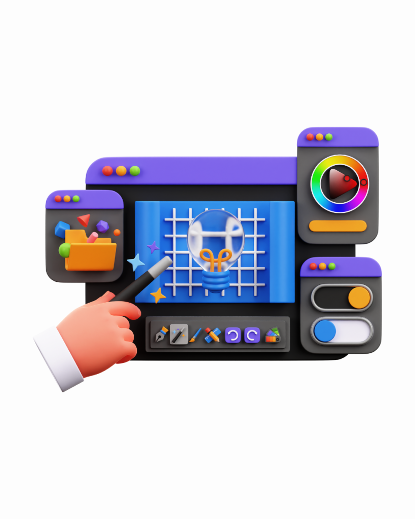 graphic designing, services,design