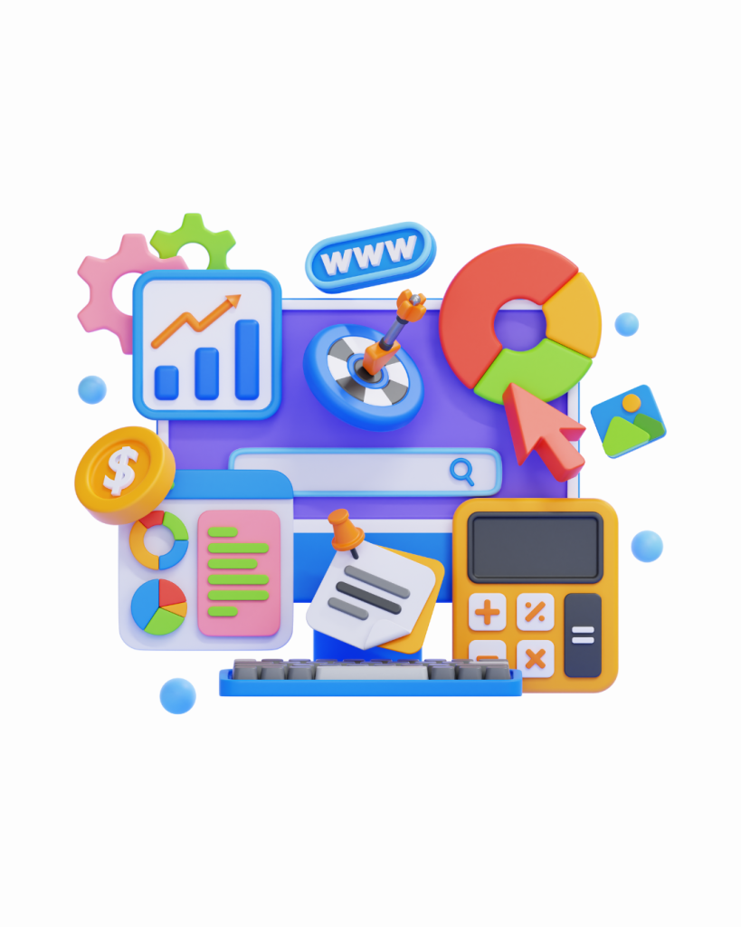 website designing,web development,website