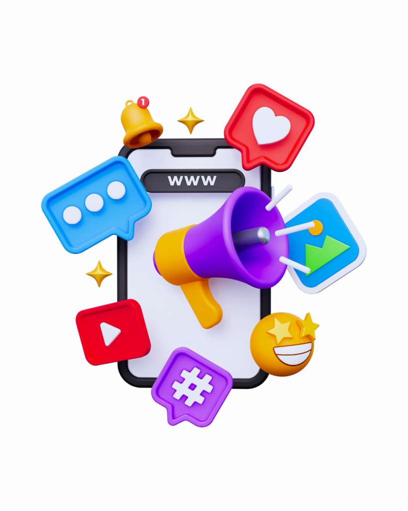 social media marketing,media marekting,marketing