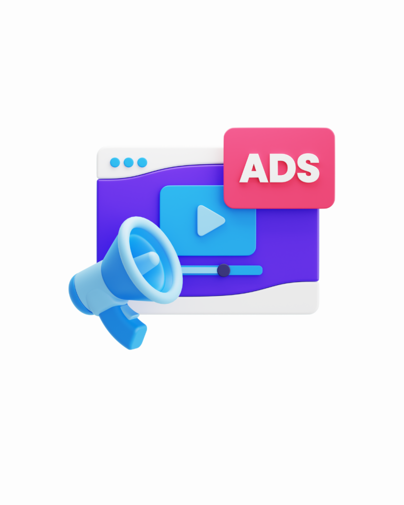 services,ads,google ads