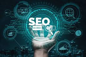 search engine optimization,seo,google ranking