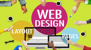 web design ,website designing,website development