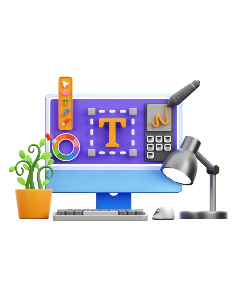 graphic designing, design, graphic design